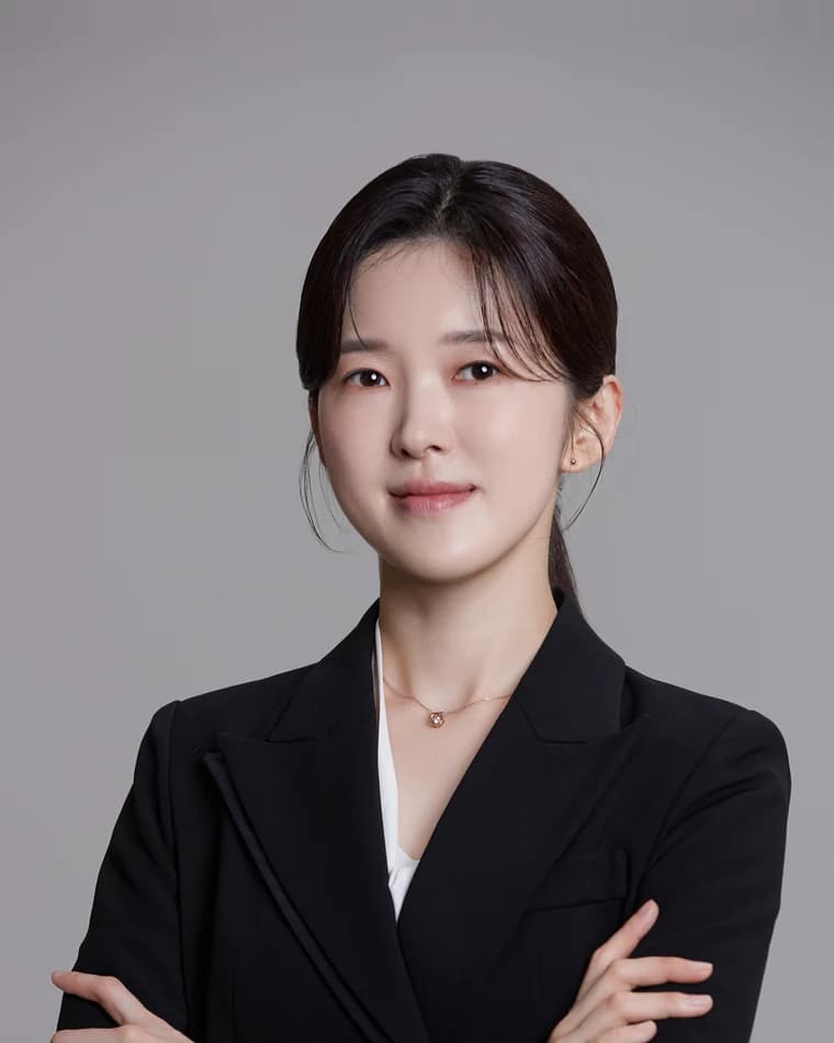 김수경 대표 공인노무사