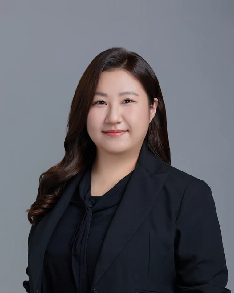 기나영 대표 공인노무사
