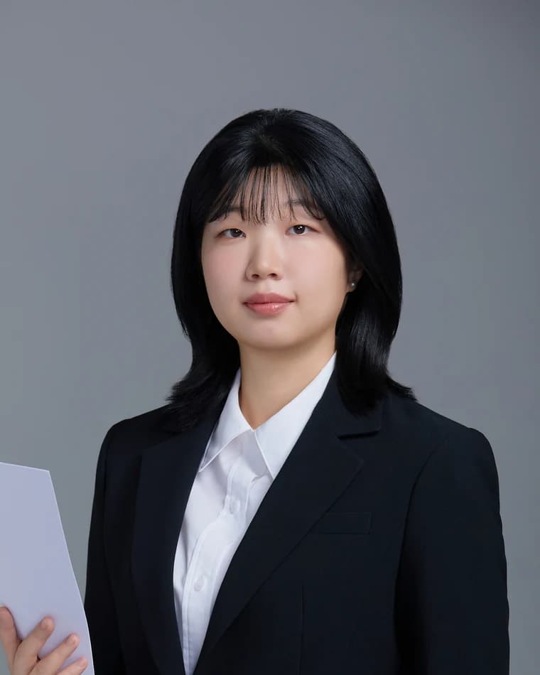 심지영 대표 공인노무사