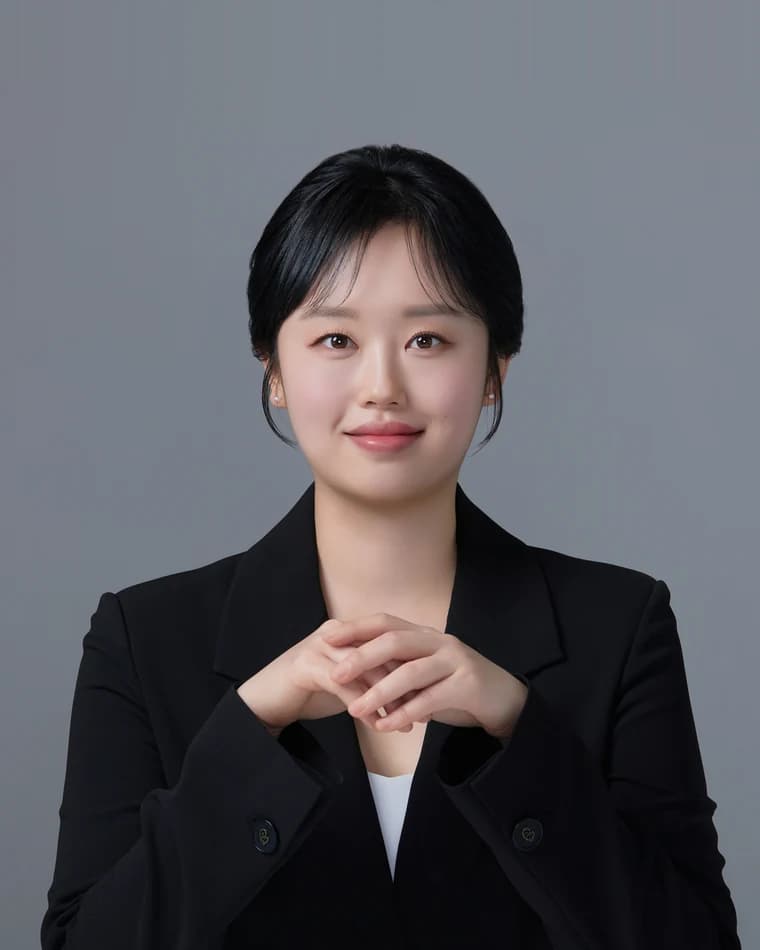 박진향 대표 공인노무사